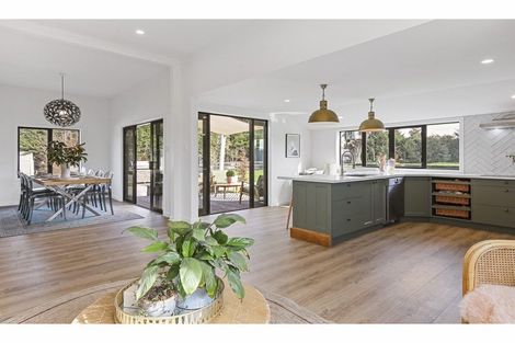 Photo of property in 113 Mchughs Road, Swannanoa, Kaiapoi, 7692