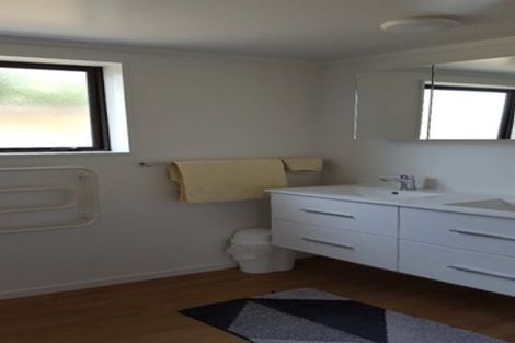 Photo of property in 2/138 Nile Street, Nelson, 7010