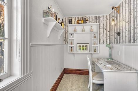 Photo of property in 43 King Street, Cambridge, 3434