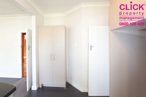 Photo of property in 34 Argyle Street, Mosgiel, 9024