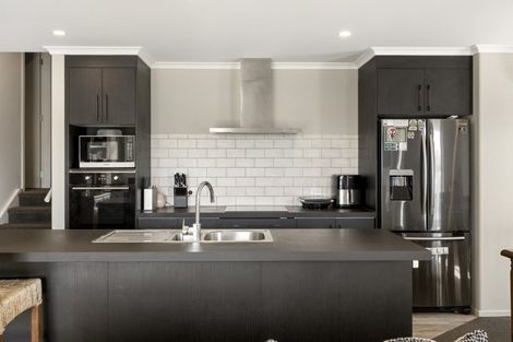 Photo of property in 11 Trans Tasman Way, Pyes Pa, Tauranga, 3112