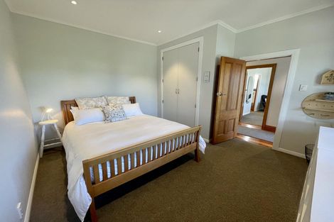 Photo of property in 6 Buick Street, Petone, Lower Hutt, 5012