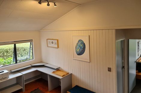 Photo of property in 37 Cable Bay Block Road, Cable Bay, 0420