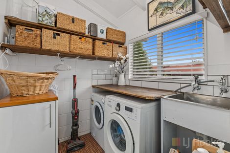 Photo of property in 56b Homedale Street, Pukehangi, Rotorua, 3015