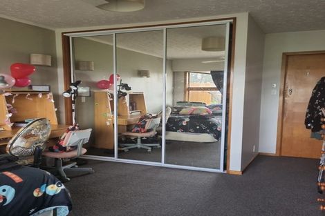 Photo of property in 3a Farnham Place, Ilam, Christchurch, 8041