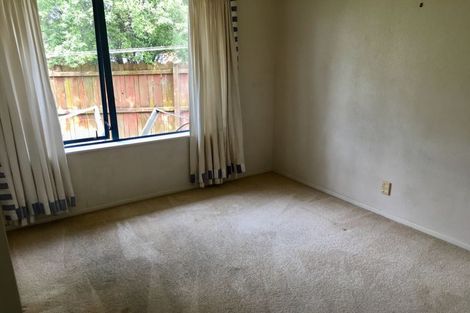 Photo of property in 15 Kalgan Place, Burswood, Auckland, 2013
