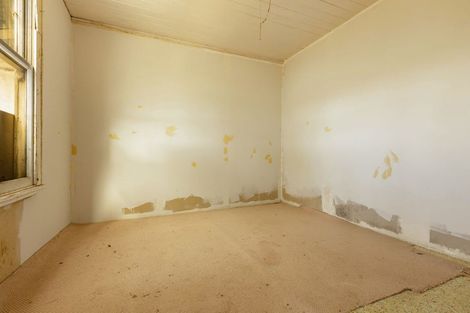 Photo of property in 36 Waterfront Drive, Mangonui, 0420