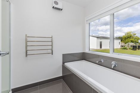 Photo of property in 44 Payne Road, Kihikihi, Te Awamutu, 3875