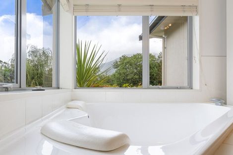 Photo of property in 56 Gordon Avenue, Te Aroha, 3392