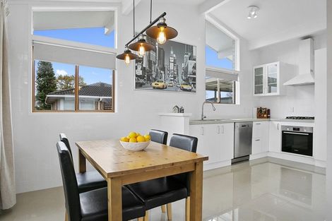 Photo of property in 48 Browning Street, Leamington, Cambridge, 3432