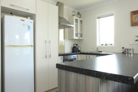 Photo of property in 34 Queens Park Crescent, Frankton, Hamilton, 3204