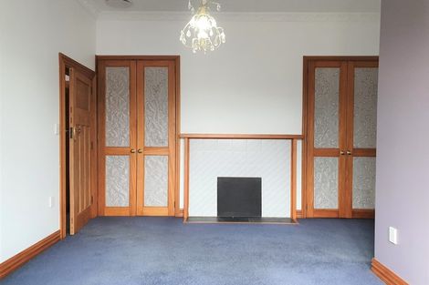 Photo of property in 686 Fergusson Drive, Elderslea, Upper Hutt, 5018