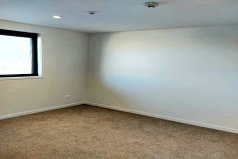 Photo of property in 4e/19 Morning Star Place, Mount Albert, Auckland, 1025