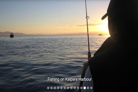 Photo of property in 18 Minerva Avenue, Helensville, 0800