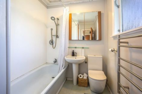 Photo of property in 7b Donlin Road, Pukerua Bay, 5026