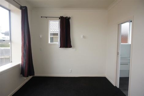 Photo of property in 124 Newcastle Street, Windsor, Invercargill, 9810