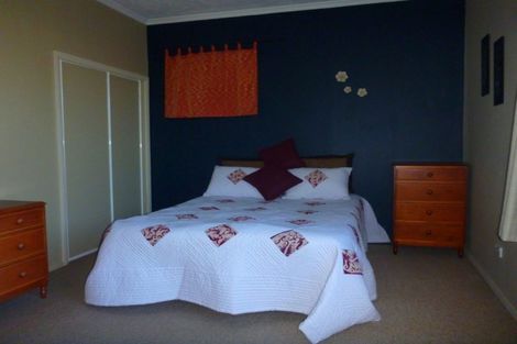 Photo of property in 96 Queen Street, Richmond, 7020