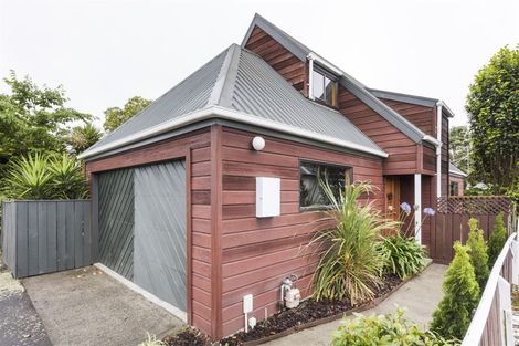 Photo of property in 585a Ferguson Street, Terrace End, Palmerston North, 4410