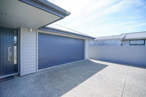 Photo of property in 28 Elgin Street, Grasmere, Invercargill, 9810