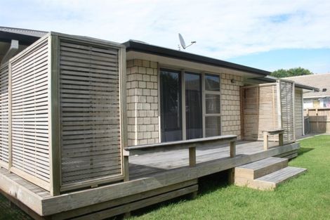 Photo of property in 27b Kirk Street, Whakatane, 3120