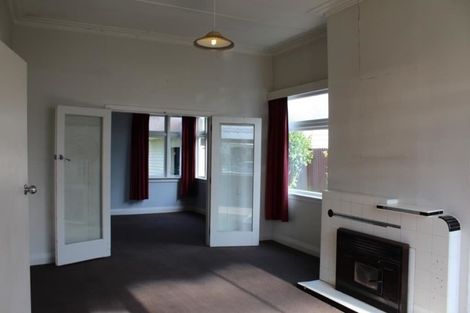 Photo of property in 10 Loyalty Street, Forbury, Dunedin, 9012
