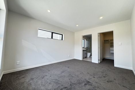 Photo of property in 43 Greenmeadows Avenue, Manurewa East, Auckland, 2102