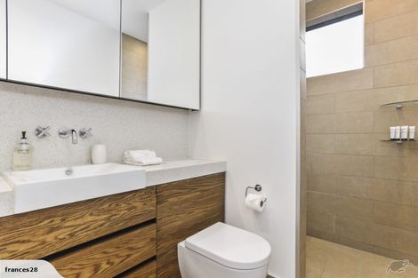Photo of property in 1002/5 Hohipere Street, Grafton, Auckland, 1010