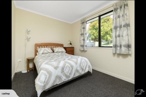 Photo of property in 112 Kennedy Road, Pyes Pa, Tauranga, 3112
