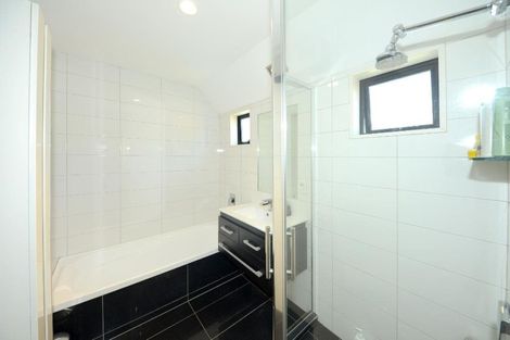 Photo of property in 9 Haineswood Lane, Sockburn, Christchurch, 8042