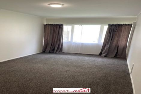 Photo of property in 8a Te Aroha Street, Hamilton East, Hamilton, 3216