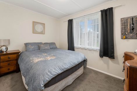 Photo of property in 110 Sunset Road, Mangakakahi, Rotorua, 3015