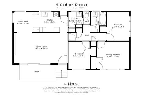 Photo of property in 4 Sadler Street, Fairview Downs, Hamilton, 3214