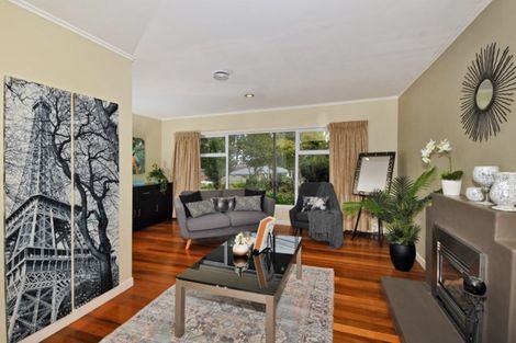 Photo of property in 97 Onerahi Road, Onerahi, Whangarei, 0110