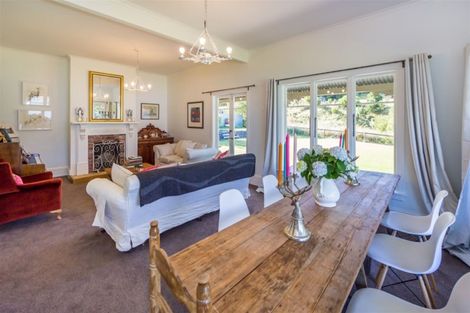 Photo of property in 24 Cemetery Road, Wainui, Akaroa, 7582