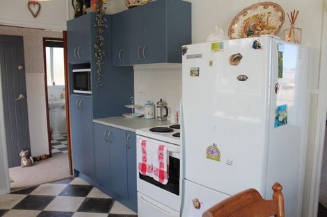 Photo of property in 30 Marchant Street, Putaruru, 3411