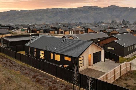 Photo of property in 75 Magnum Drive, Cromwell, 9310