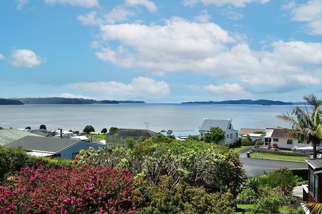Photo of property in 6 Te Kapa Place, Snells Beach, 0920