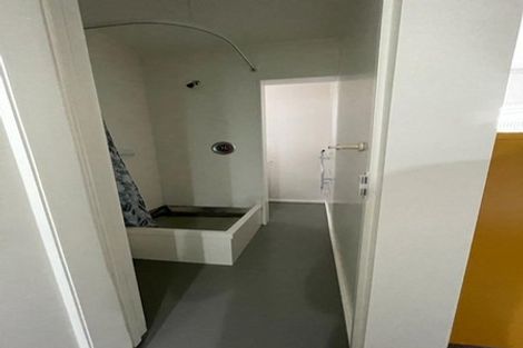 Photo of property in 38 Bruce Avenue, Brooklyn, Wellington, 6021