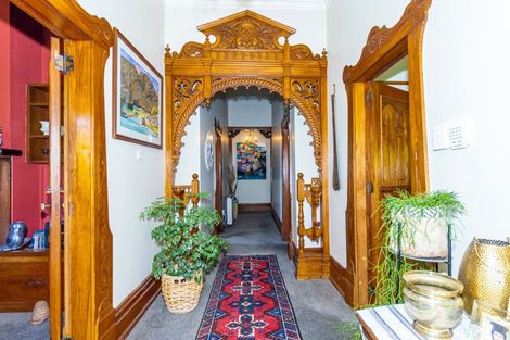 Photo of property in 19 Park View Terrace, Maori Hill, Timaru, 7910