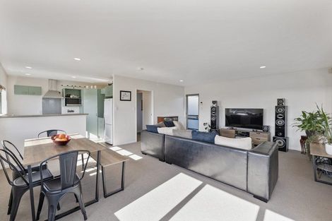 Photo of property in 285a Molesworth Drive, Mangawhai Heads, Mangawhai, 0505