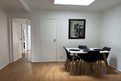 Photo of property in 2/106 Monarch Avenue, Hillcrest, Auckland, 0627