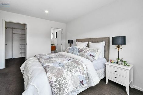 Photo of property in 183 Victoria Street West, Pukekohe, 2120