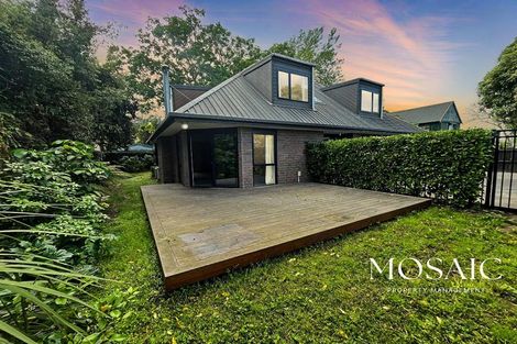 Photo of property in 19b Robert Street, Lincoln, 7608