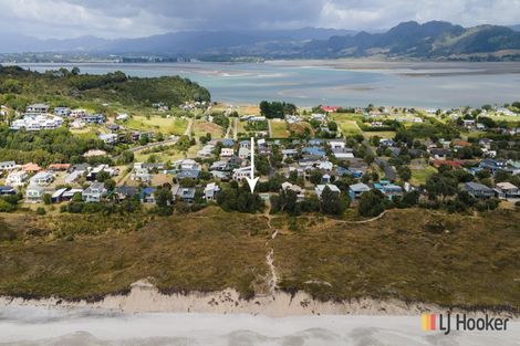 Photo of property in 17 Bowentown Boulevard, Bowentown, Waihi Beach, 3177