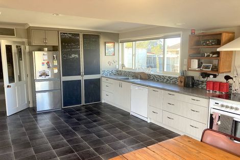 Photo of property in 272 Island Road, Kaiapoi, 7630