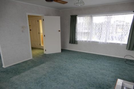 Photo of property in 7 Wavell Place, Putaruru, 3411