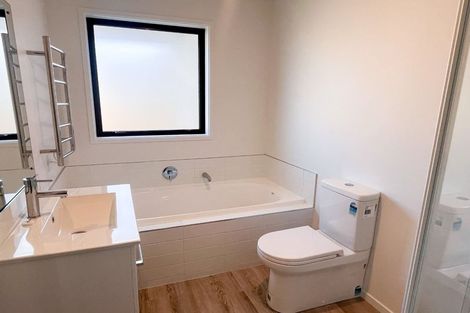 Photo of property in 30 Hurley Drive, Rolleston, 7615