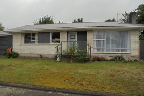 Photo of property in 21 Brookbank Place, Glenview, Hamilton, 3206