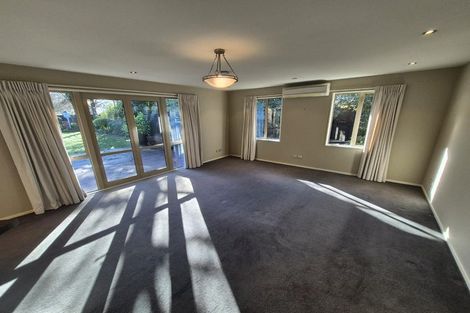 Photo of property in 10 Chanel Place, Prebbleton, 7604