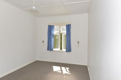 Photo of property in 150 Upland Road, Kelburn, Wellington, 6012